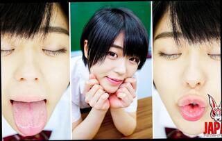 Video 1662706331: girl fetish pov, face fetish pov, fetish humiliation, pov licking sucking, kissing fetish, pov sucking asian, pov japanese girl, school girl pov, straight humiliation, mouth lips fetish, mouth tongue fetish, pov shy, uniform fetish, shorts fetish, sweet fetish, french humiliation, fetish hair, fetish hd, kissing beauty