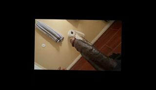 Video 1663929753: solo male bbc, big dick amateur bbc, bathroom masturbation