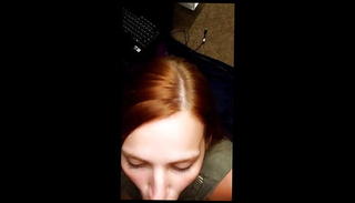 Video 1528282501: cum slut bitch, pussy cum slut, straight cum slut, tight pussy reverse cowgirl, reverse cowgirl cumshot