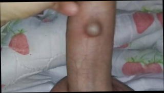 Video 1574345821: sex toys masturbation anal, anal fisting sex toy, gay fisting anal sex, gay anal sex cum, cock gay anal sex, dick gay anal sex, gay amateur anal sex, dick thick cock amateur, cock big cum masturbation, masturbation orgasm cum, big cock handjob cum, gay latino anal sex, gay hunks fisting, gay sex man cocks, long dick thick cock, masturbation orgasm hd, romanian masturbate, hand job cum, good cum