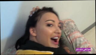 Video 1617669015: sexy girl big ass, sexy girl hot ass, ass porn sex, iranian sex ass, 18 year girl sex, old sexy girls, iranian persian sex
