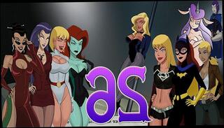 Video 1054309603: raven vixen, harley quinn, anime uncensored hentai, hentai anime cartoon, hentai uncensored girl, cartoon animated comics, anime girl plays, young anime girl, blonde hentai girl, babe uncensored, uncensored amateur, super hentai, anime redhead, anime head, red head girl, fucking
