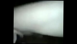 Video 1365276525: pinay bj