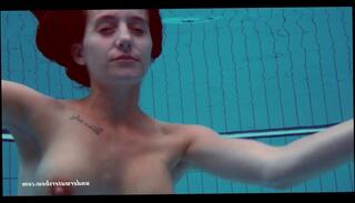 Video 1568507113: fetish solo, teen girl hot solo, sexy solo babe, solo big tit babe, russian teen solo, hot solo brunette babe, european babe solo, big natural tits solo, sexy solo female, underwater fetish, solo female public, pool solo, underwater strip, swimming pool teen, hottest strip