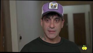 Video 1663871795: ass spread worshiped, worship daddy's cock, girl worships cock, teen worships cock, worshipped ass fucked, tits ass worship, sensual cock worship, monster cock worship, worships big white cock, perfect ass worship, worships fat cock, worships hard cock, natural tit worship, worships big dick, worship orgasm, worship sex, worship passionate, worship beautiful, worship blonde, pov, dick step daddy fucks, girl round ass fuck, orgasm rough sex ass, girl next door sex, dick hard fast fuck, long hard cock fucking, tattoo girl fucked hard