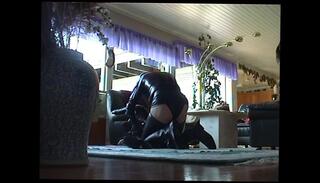 Video 201489901: retro gay, man retro