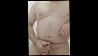 Video 1623223493: daddy solo masturbation, horny solo male masturbation, cock solo male masturbation, amateur solo male masturbation, solo shower masturbation, fat cock solo, solo horny man, small cock solo, short solo