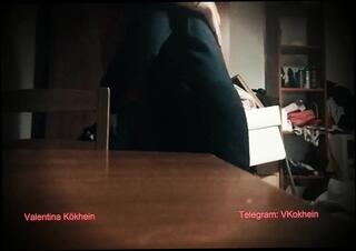 Video 1663715181: submissive milf wife, submissive milf slut, amateur milf submissive, slapping submissive, slapping punishment, milf wife amateur couple, milf homemade amateur wife, amateur milf homemade hardcore, slapping busting balls, cock balls slapping, submissive slut spanked, milf hot wife slut, milf mom wife, milf housewife slut, naughty amateur milf homemade, submissive slut plays, milf wife shared, submissive slut rough, wifes milf friend, amateur spanish milf, amateur american milf, straight punished, submissive fantasy, private milf, argentinian milf, punishment hd, milf shooting, milf behind