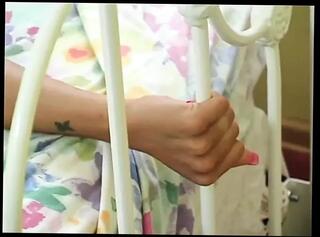 Video 1657475211: shay sweet, fetish lesbian toys, fetish lesbian sex, lesbian smoking fetish, lesbian pussy toying, lesbian pussy pleasure, two lesbian pussy, lesbian beauty pussy, lesbian shaved pussy, blonde lesbian pussy, young lesbian pussy, lesbian straight, younger lesbian