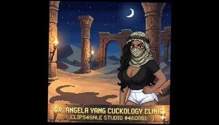 Video 1663032971: cuckold wife fucks bbc, cartoon sex anime, cartoon anime big tits, nylon pantyhose sex, nylon pantyhose high heels, nylon pantyhose stockings, pantyhose doctor, cheating wife fucks bbc, fucks moms bbc, wife cuckold story, wife cuckold fantasy, japanese cuckold wife, asian wife cuckold, brunette wife cuckolds, doctor straight, anime english, hd cartoon, canadian wife