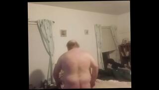 Video 1663852015: boy small dick, women boy, girl