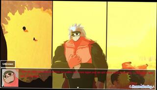 Video 1665151485: anime hentai porn game, japanese hentai anime, anime toon, hentai date, naruto sex