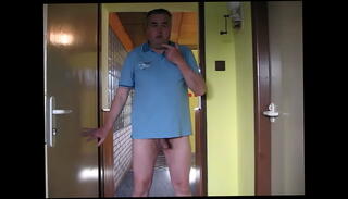 Video 1427468105: gay boy solo, solo gay amateur, anal prostate