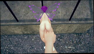Video 1162314795: anime 3d hentai, 3d cartoon animated, tiny pussy fingered, 3d anime girl, 3d animated monster, 3d toons, teenie tiny girl, tiny little pussy, fingers petite pussy, 3d giant monster, hentai fairy