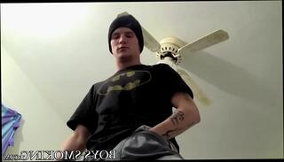Video 1079574845: fetish gay solo masturbation, solo twink jerks, big dick twink solo, twink solo big cock, twink solo cumshot, young twink solo, emo twink jerking, gay twinks smoking, twink gay men, tattooed twink