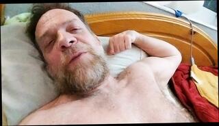 Video 1665161811: grandpa solo masturbation, fetish homosexual solo, chubby hairy daddy, hairy hunk solo, chubby hairy gay, hairy chubby amateur, hairy cock solo, old hairy grandpas, chubby hairy big, hairy chubby bear, chubby hairy mature, hairy man solo, amateur homemade solo masturbation, grandpa step daddy, older hairy gay, hairy dads, solo masturbation hd, son solo, worship, fuck big dick cum, man heads gay