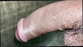 Video 1654451471: solo uncut cock masturbating, twink sucks uncut cock, solo gay uncut cock, big uncut twink cock, uncut twink boy, uncut twink cum, uncut twink fucks, solo twink handjob, twink webcam solo, twink solo cumshot, hot uncut twink, twink uncut young, uncut cock gay sex, twink boy anal gay, uncut cock cumming hard, masturbation indian boy solo, twink boy friend sucking, gay twink boys first, solo man masturbation cumshot, solo hunk masturbating, homemade solo boy, uncut cock blowjob, first time uncut boys, sweet uncut cock, big hairy cock, solo masturbation hd, big dick