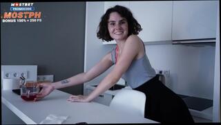 Video 1610945353: model blowjob pov, model handjob pov, pov blowjob tit job, pov big dick blowjob, big ass pov blowjob, big tits model girl, blowjob pussy pov, pornstar pov blowjob, babe pov blowjob, hands pov blowjob, perfect pov blowjob, cute pov blowjob, big natural tits model, best pov blowjob, pink pussy pov, model lady, pov pussy play, 18 years old model, clean pov, pov dark, naked maid cleaning, old guy blowjob