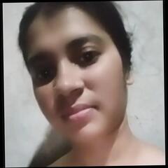 Video 1663955011: dirty foot worship, wife foot worship, girl foot worship, foot worship sex, foot worship fucking, indian foot worship, asian foot worship, hot foot worship, foot worship hd, indian couple sex aunty, aunty fuck desi girl, aunty fuck college girl, desi aunty dirty talk, bangladeshi aunty sex hot, desi old aunty sex, worship students, worshiping straight, aunty indian 18 year, desi married aunty, fuck behind wife's, jewish wife