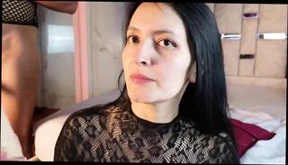 Video 1665706711: pov pussy dildo, pov dildo blowjob, pov dildo masturbation, dildo pussy dripping, deep throat dildo blowjob, dildo deep throating teen, homemade pov deep throat, pov deep throat facial, tits pov deep throat, sex dildoing pussy, sex sloppy pov blowjob, small tits teen pov, rough pov deep throat, pussy takes dildo, dildo soaking, dildo pussy play, pussy dildo close, female dildo masturbation, hd pov facial, straight dildo, hung dildo, drooling dildo, colombian dildo, hanging tit blowjobs, homemade erotica, face soaked, pussy first