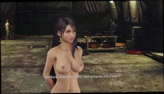 Video 1581031803: hentai anime big boobs, hentai sexy anime, sexy hentai babe, animation 60fps, sexy curvy babe, perfect boobs babe, nude, naked