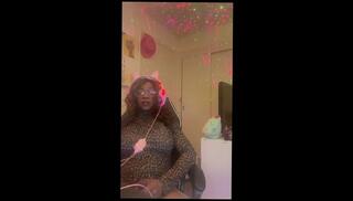 Video 1656650913: solo trans girl, solo trans babe, solo amateur trans