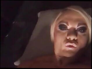 Video 1610032771: dirty talk solo masturbation, solo masturbation hard cock, cock solo male masturbation, woman solo masturbation, solo big cock masturbation, big tits solo masturbation, amateur solo cock, solo masturbating straight, hot solo male masturbation, solo blonde woman, big clit solo, hottest amateur solo, solo female masturbation, big load solo, british solo male, muscular solo, blows load, biggest clit, cock harder