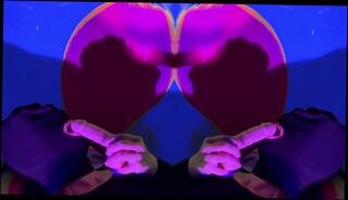 Video 1623423833: milf solo dildo, sex dildo toys solo, dildo toy fetish, solo amateur dildoing, milf dildo blowjob, solo female dildo, milf big dildo, milf toys licks, amateur milf handjob, sounding dildo toy, penis squirting, jerk squirt, dildo big dick, squirt suck, masked squirt, wearing mask sucking