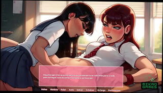Video 1629465945: anime hentai cartoon creampie, cartoon porn anime hentai, doggy style anime hentai, hentai cartoon anime big, anime hentai milf, milf toon cartoon, anime hentai porn game, animated hentai porno, missionary anime hentai, hentai anime big boobs, hentai anime blowjob, hentai big ass anime, creampie doggy style hardcore, hentai anime comics, hot anime hentai, curvy milf creampied, big boob milf teacher