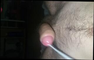 Video 1616753561: skinny twink solo, skinny gay twink boys, dick twink solo cum, solo fleshlight fuck, solo masturbation fleshlight, twink solo cumshot, skinny twink jerks, skinny twink big dick, skinny big cock twink, solo guy fleshlight, hot skinny twink, str8 twink, fucking fleshlight toy, fucking homemade fleshlight, huge cock solo cum, cum close solo, cum load solo, solo masturbation hd, skinny belly