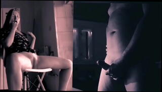 Video 1619577635: solo boy masturbation, solo amateur masturbation, girl masturbating