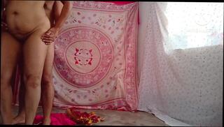Video 1654426201: stepmoms hairy ass, blindfolded stepmom, stepmom's big hairy, stepmom massage, indian girl massage sex, ass big boobs stepmom, desi big ass stepmom, girl friend stepmom, stepmom sex romantic, hindi massage sex, hd massage sex, blindfolded straight, stepmom smoking, haired stepmom, stepmom celebrity, party massage, biggest ass girl, fishnet girls