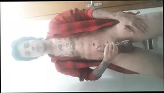 Video 1584878771: fetish gay solo masturbation, twink solo big cock, twink solo cum, big dick twink solo, twink solo cumshot, hot twink solo, young twink solo, twink handjob cum, twink latino cum, twink goth gay, fetish gay lovers, men solo cum, solo guy cums, solo masturbation tattoos, gay twink hd, twink vampire, muscular twink, brazilian twink, sexy cum