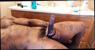 Video 1665154171: solo bbc masturbation, solo hairy masturbation, hairy solo gay, muscles tattoos hairy bbc, hairy man solo, hairy nude gay, gay handjobs bbc, homemade masturbation solo, hairy black gay, solo masturbation hd, muscular bbc