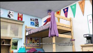 Video 1596841961: sexy 3d cartoon hot, cartoon 3d porn, 3d cartoon game, 3d porn sex game, 3d sexy girl, 3d erotic, hottest 3d, 3d hd, sex porn straight, sexy girls super hot, super sexy college girl, sexy natural girl