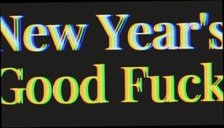 Video 1657927973: milf pov creampie, pov amateur fuck creampie, milf pov tit fucks, milf homemade amateur pov, amateur couple pov milf, hot milf pov fuck, blonde milf fucked creampied, wife pov creampie, pov cumshot creampie, milf pov masturbation, pov hot tattooed milf, friend pov creampie, cheating milf pov, best pov milf, female pov creampie, wife milf fucking orgasms, milf small tits fucks, fast pov fuck, women creampie, good fuck