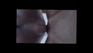 Video 1666371405: doggy style finger pussy, student fingering pussy, hardcore doggy style pussy, woman fingering pussy, pinay student finger, pink pussy doggy style, fingers petite pussy, asian fingering pussy, socks fingering, pinay student fuck, straight student, motel fuck