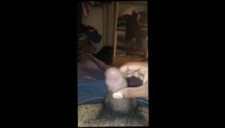 Video 1648251693: amateur solo male masturbation, solo masturbation big dick, dick bed, dick pleasuring