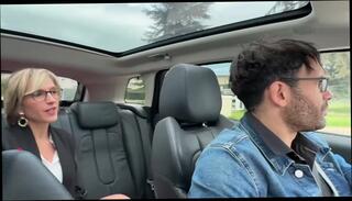 Video 1656328144: french milf gangbanged, pet