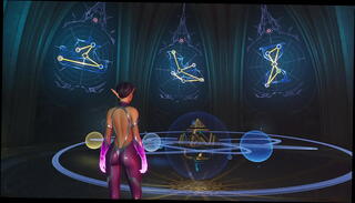 Video 1654056485: 3d games porno, 3d action, 3d female