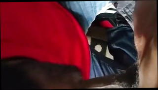 Video 1219746301: gay dick blowjob, friends dick, guys dick