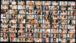 Video 1665145211: emma butt, missionary fucking compilation, missionary compilation hardcore, missionary sex compilation, couple sex compilation, homemade orgasm compilation, passionate fuck compilation, best orgasm compilation, orgasm compilation hot, hard orgasm compilation, sex position compilation, pornstar compilation, compilation straight, standing compilation, best hd compilation, compilation perfect, celebrity compilation, compilation beautiful, compilation european