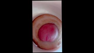 Video 1664478663: solo uncut cock masturbating, fleshlight fuck creampie, double creampie cum, double creampie cumshot, solo male fleshlight fuck, double orgasm creampie, double creampie sex, amateur double creampie, big uncut cock solo, solo dick creampie, fetish solo masturbation, double creampie inside, solo masturbation moaning orgasm, solo masturbation sex toys, thick uncut cock cum, uncut cock cumming hard, hardcore creampie cumshot, multiple creampie cum, uncut cock head