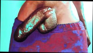 Video 1601015461: gay interracial handjob bbc, interracial black cock bbc, bbc solo cum, interracial bbc teen, solo bbc masturbation, amateur interracial bbc, interracial bbc big black, hot interracial bbc, boys interracial gay cock, dick solo masturbating cumming, solo masturbation huge cock, young boy solo masturbation, hot teen solo cam, solo straight boys, solo teen masturbation hd, solo man cum, big giant huge solo, desi bbc, bbc latino, cock sex, amazing cock