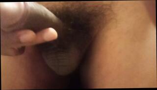 Video 1607668221: vintage twinks bareback, twink bbc bareback, twink boys bareback fuck, twink bareback fucks cum, gay bareback twink boy, daddy fucks twink bareback, twink bareback gay porn, bareback twink gay sex, twink bareback fucking teen, twink bareback fucking amateurs, femboy twink cums, black twink barebacks amateur, big dick twinks bareback, twink big cock bareback, bbc bareback anal, twink barebacking outdoors, gay twink boys kissing, twink boy straight gay, bbc handjob cum, bbc cum mouth, old twink cums, indian vintage sex, good bbc fucking, bbc fuck public, fucking bareback hd, younger bbc, bbc helps, gay porn jobs