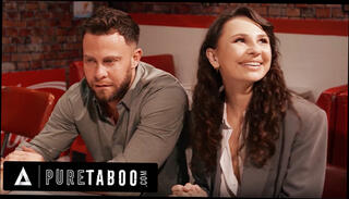 Video 1657905094: seth gamble, cumshots fetish handjob, fetish handjob blowjob, big cock fetish, taboo humiliated, public fetish