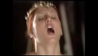 Video 1494179315: retro porno, sexy retro