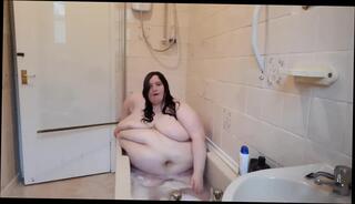 Video 1666600001: bbw ssbbw big ass, bbw ssbbw belly, bbw belly fetish, amateur bbw big ass, ssbbw woman, big beautiful woman bbw, bbw big ass brunette, british amateur bbw, fetish straight, ssbbw shower, bath fetish, bbw washing, bathtub fetish, fetish time, bbw bathroom, bbw pleasures, bbw small, bbw hd
