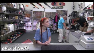 Video 1379091535: dolly little, blowjob facial hardcore, amateur hardcore facial, shop blowjob, facialized petite, little fuck