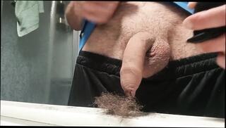 Video 1665308351: fetish gay solo, solo gay cock, huge cock solo, solo big gay, gay asian solo, solo pinoy, latino solo, fetish hd, shaved dick balls, shaving dick hair, balls close